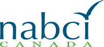 NABCI Canada